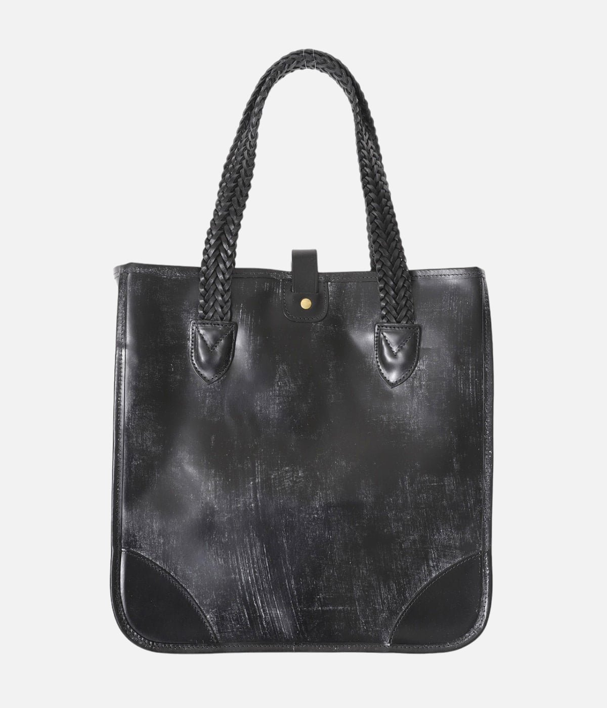 The Bodleian（ザ ボドリアン） | BEORMA LEATHER COMPANY(ベオーマ