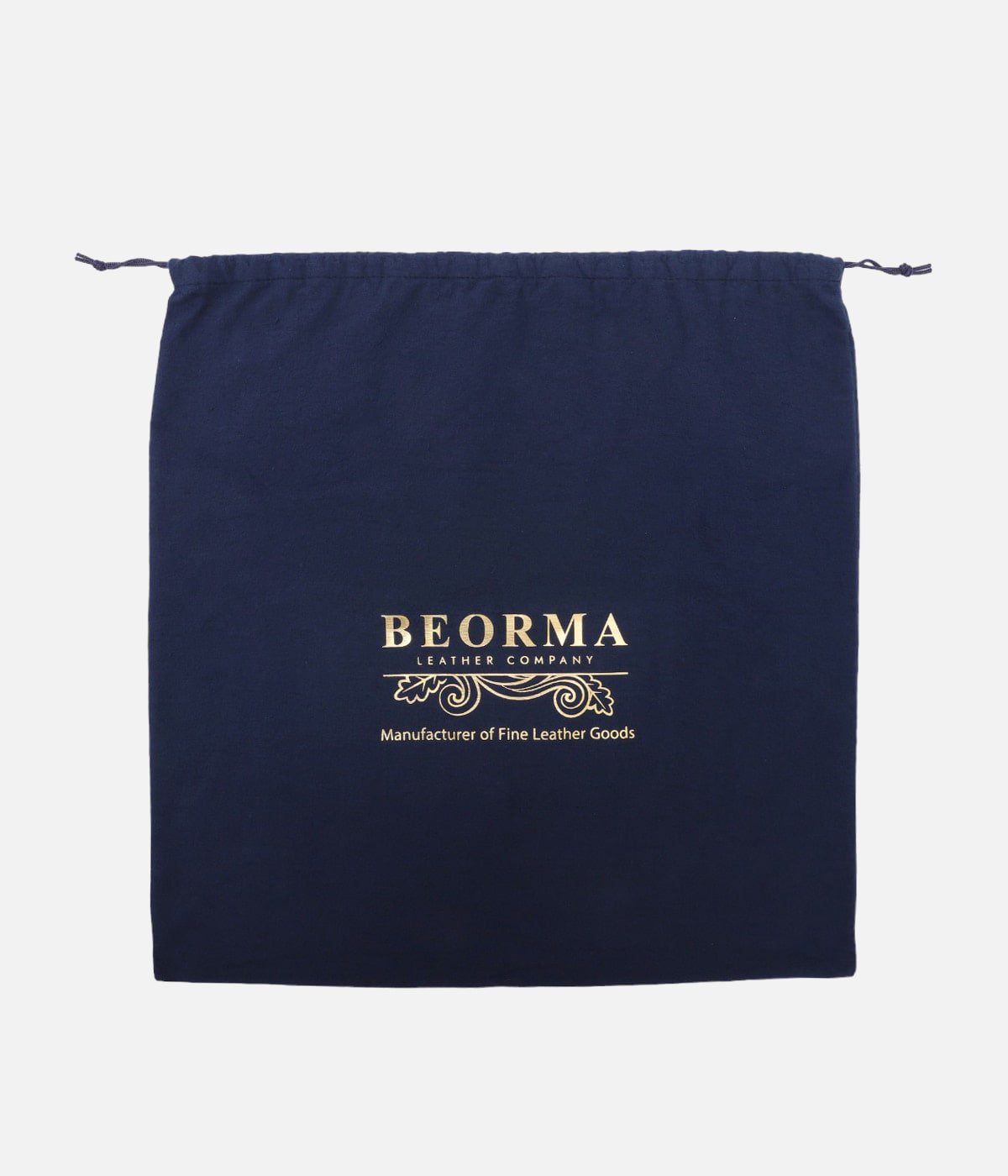 BEORMA＞L0017 The Bodleian/トートバッグ-