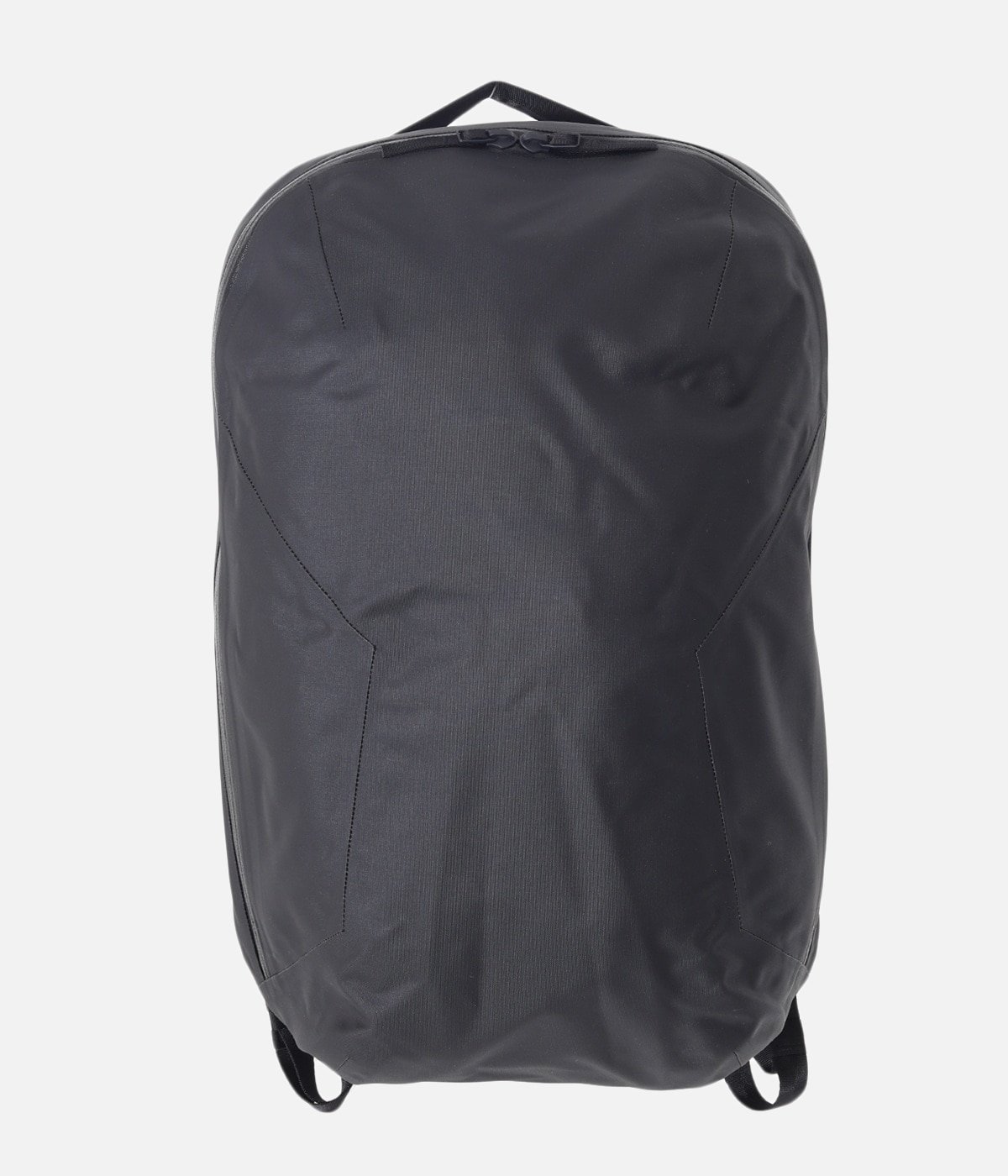 Nomin Pack | ARC'TERYX VEILANCE(アークテリクス ヴェイランス