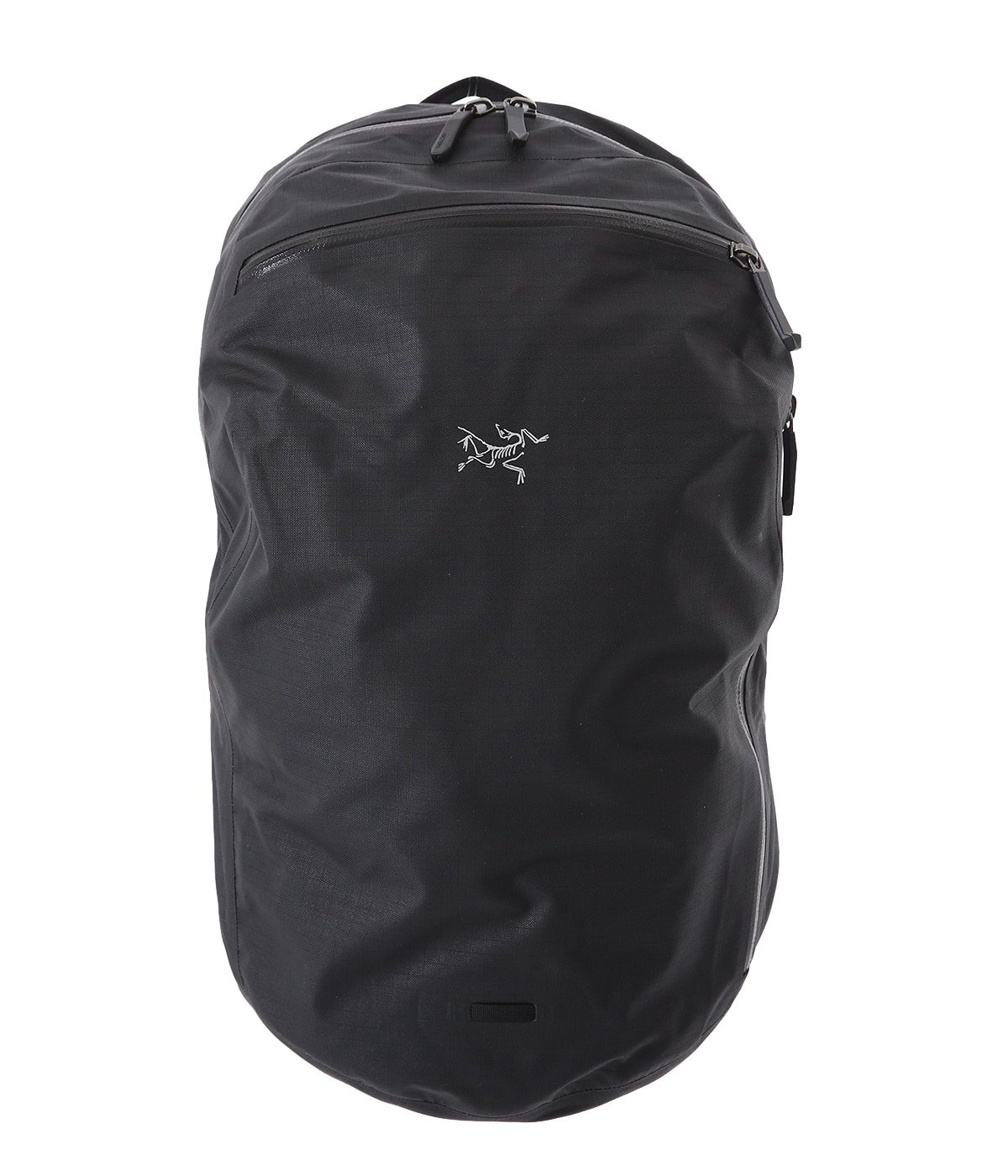 Granville Zip 16 Backpack | ARC'TERYX(アークテリクス) / バッグ バックパック (メンズ レディース)の通販  - ARKnets(アークネッツ) 公式通販 【正規取扱店】