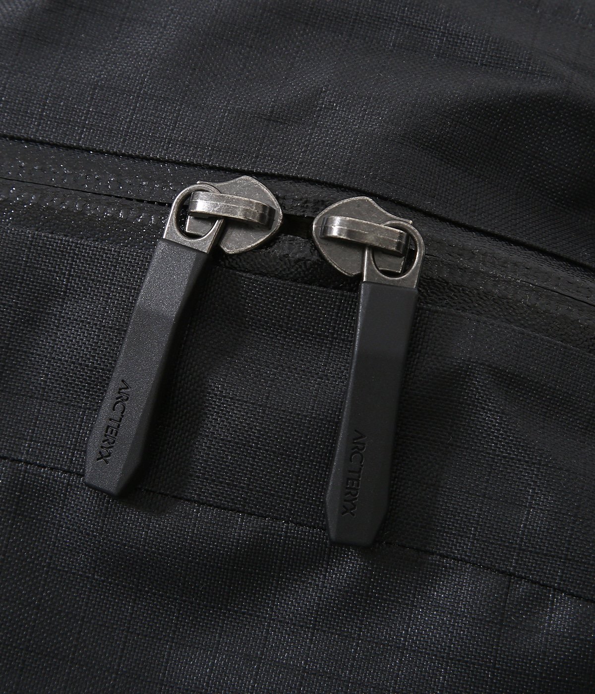 Granville Zip 16 Backpack ARC’TERYX(アークテリクス) / バッグ バックパック (メンズ レディース