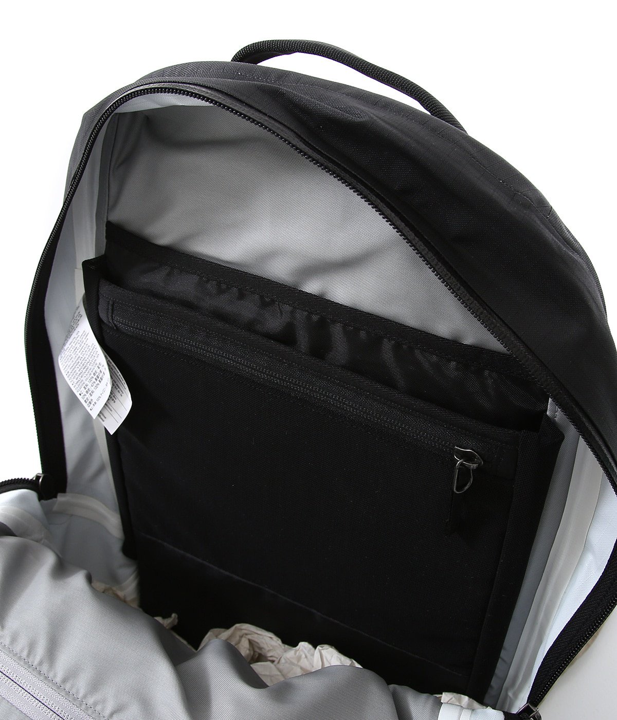 Granville Zip 16 Backpack | ARC’TERYX(アークテリクス) / バッグ バックパック (メンズ レディース