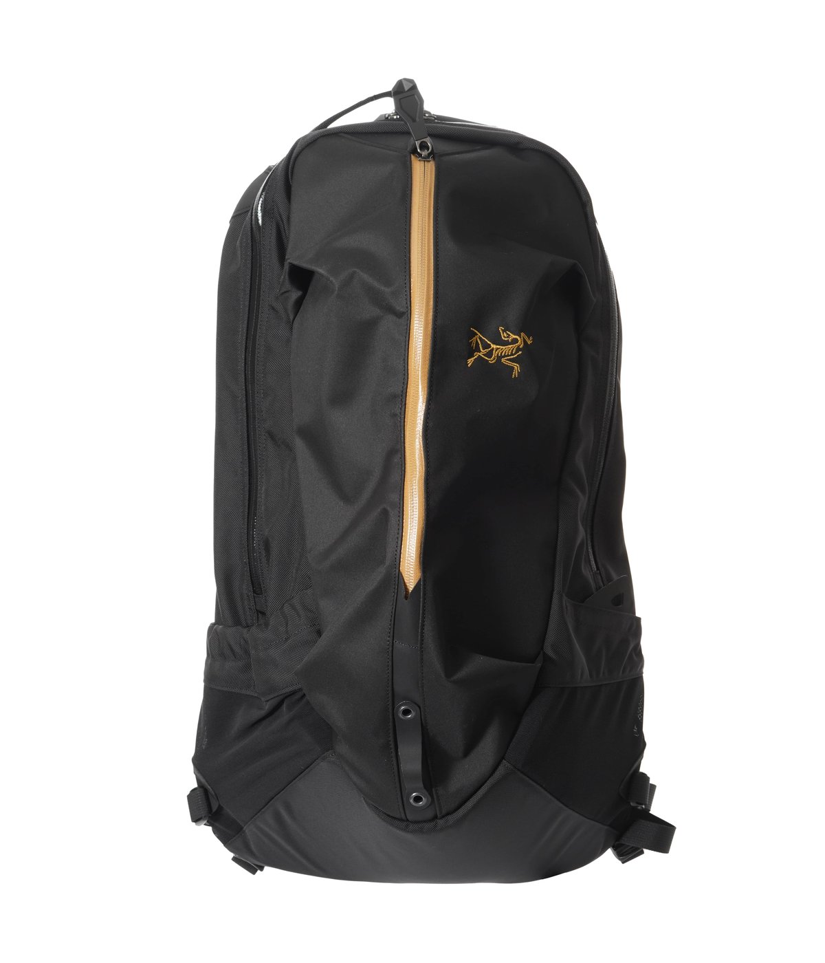 Arro 22 Backpack | ARC'TERYX(アークテリクス) / バッグ バックパック