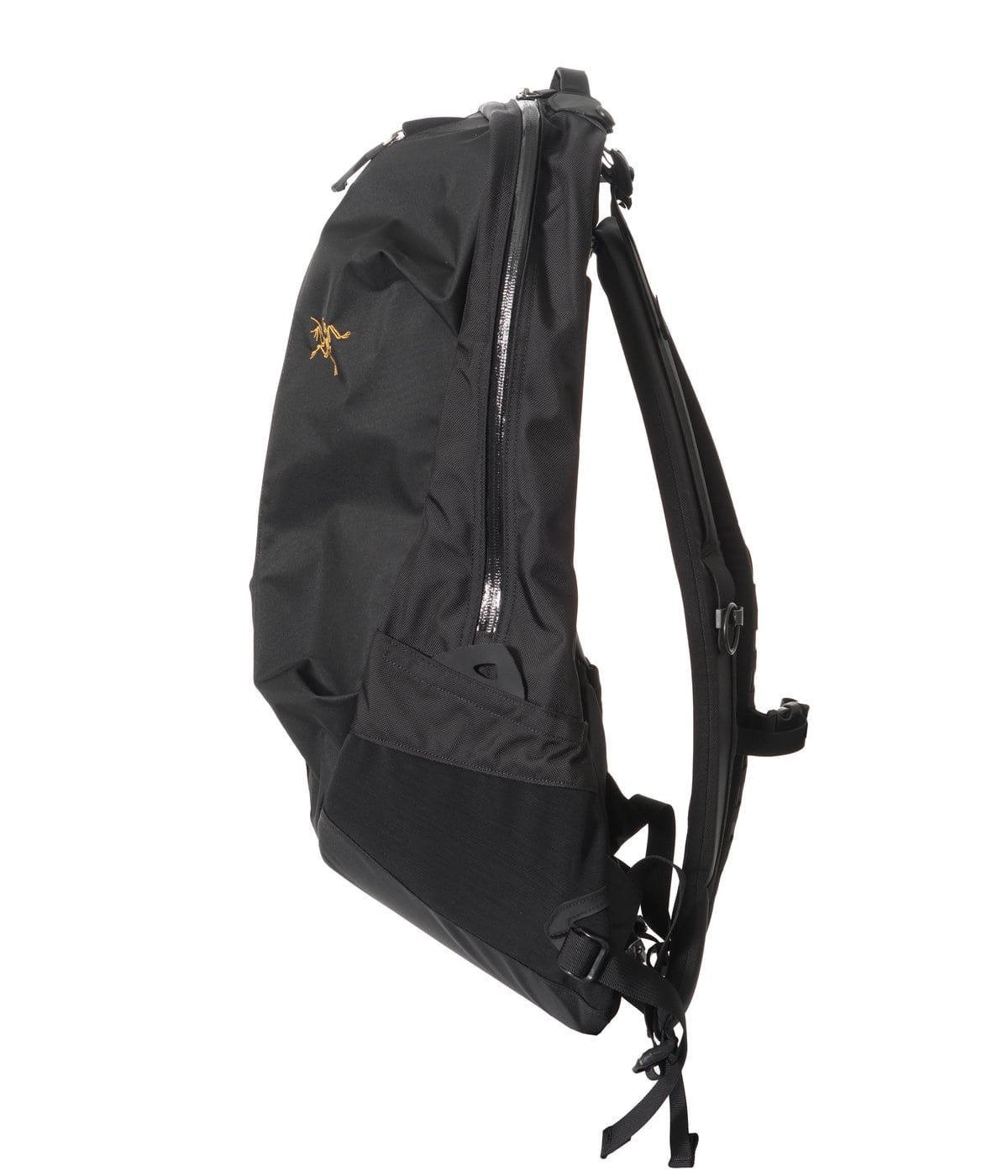 Arro 22 Backpack | ARC'TERYX(アークテリクス) / バッグ バックパック