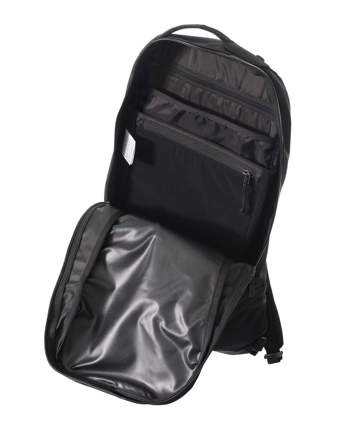 Arro 22 Backpack | ARC'TERYX(アークテリクス) / バッグ バックパック 