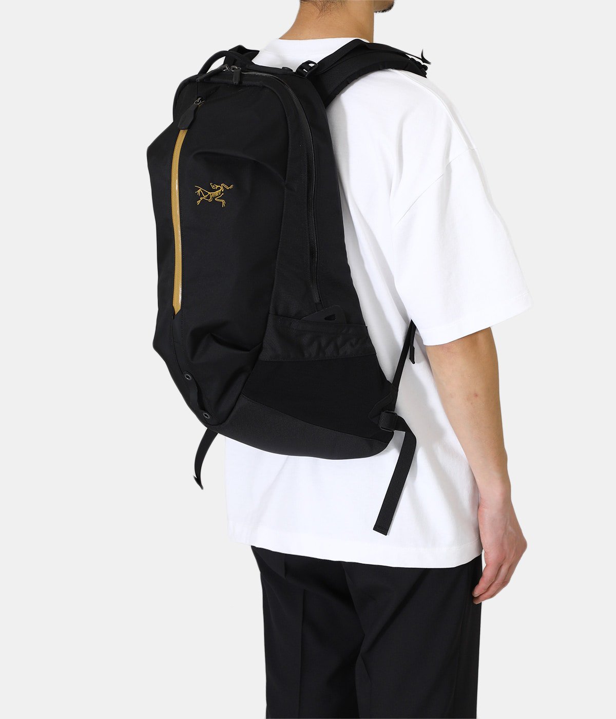 Arro 22 Backpack | ARC'TERYX(アークテリクス) / バッグ バックパック