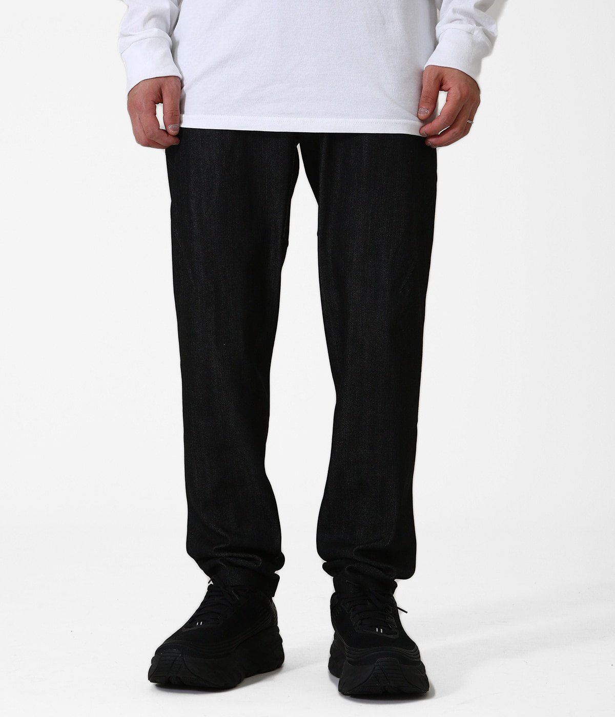 ARC'TERYX VEILANCE Cambre Pant | www.supremecourtbar.org.np