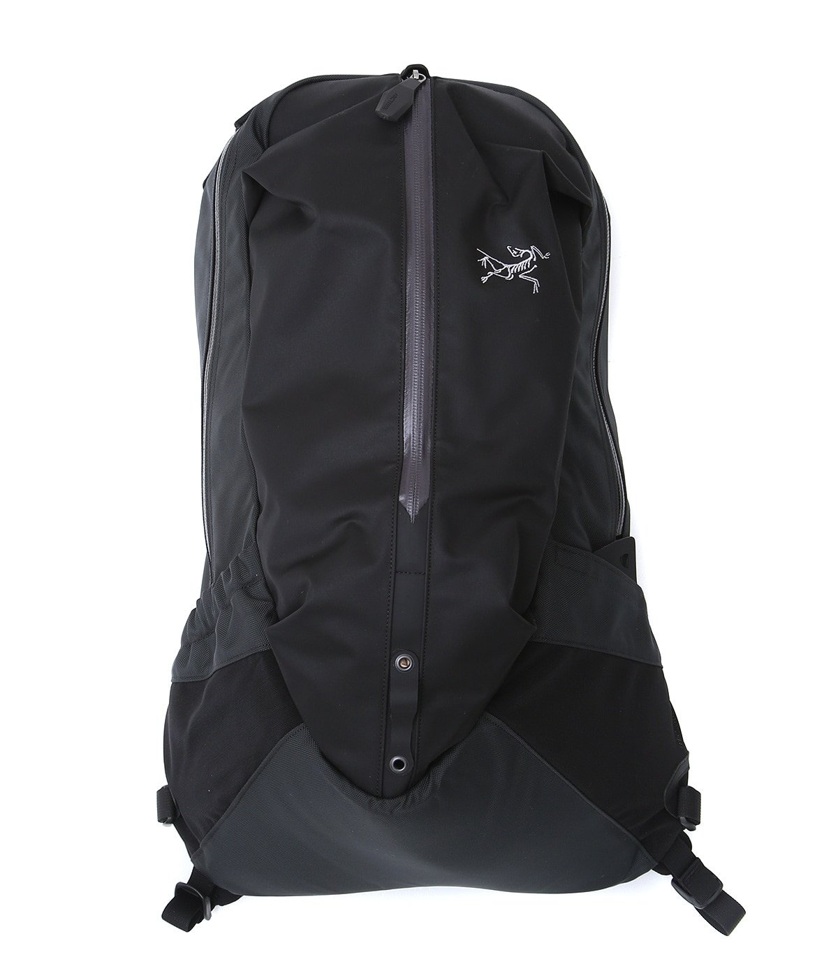ARC’TERYX(アークテリクス) Arro 22 Backpack / バッグ ショルダーバッグ (メンズ)の通販 -  ARKnets(アークネッツ) 公式通販 【正規取扱店】