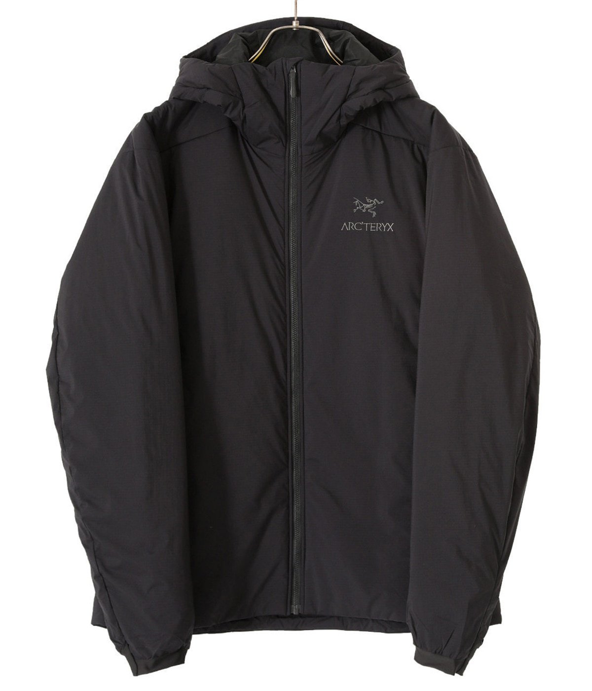 Atom AR Hoody Men's | ARC'TERYX(アークテリクス) / アウター ダウン