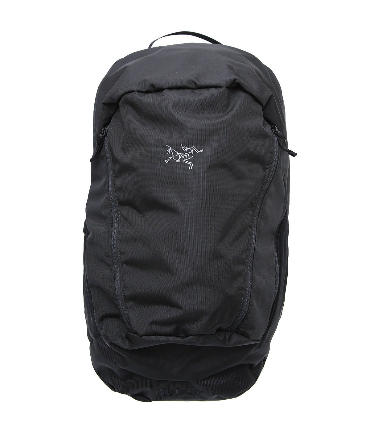 SALE／95%OFF】 ARC'TERYX アークテリクス リュックサック マンティス 32L バックパック Mantis 32 Backpack  大容量 送料無料 limonvilla.com