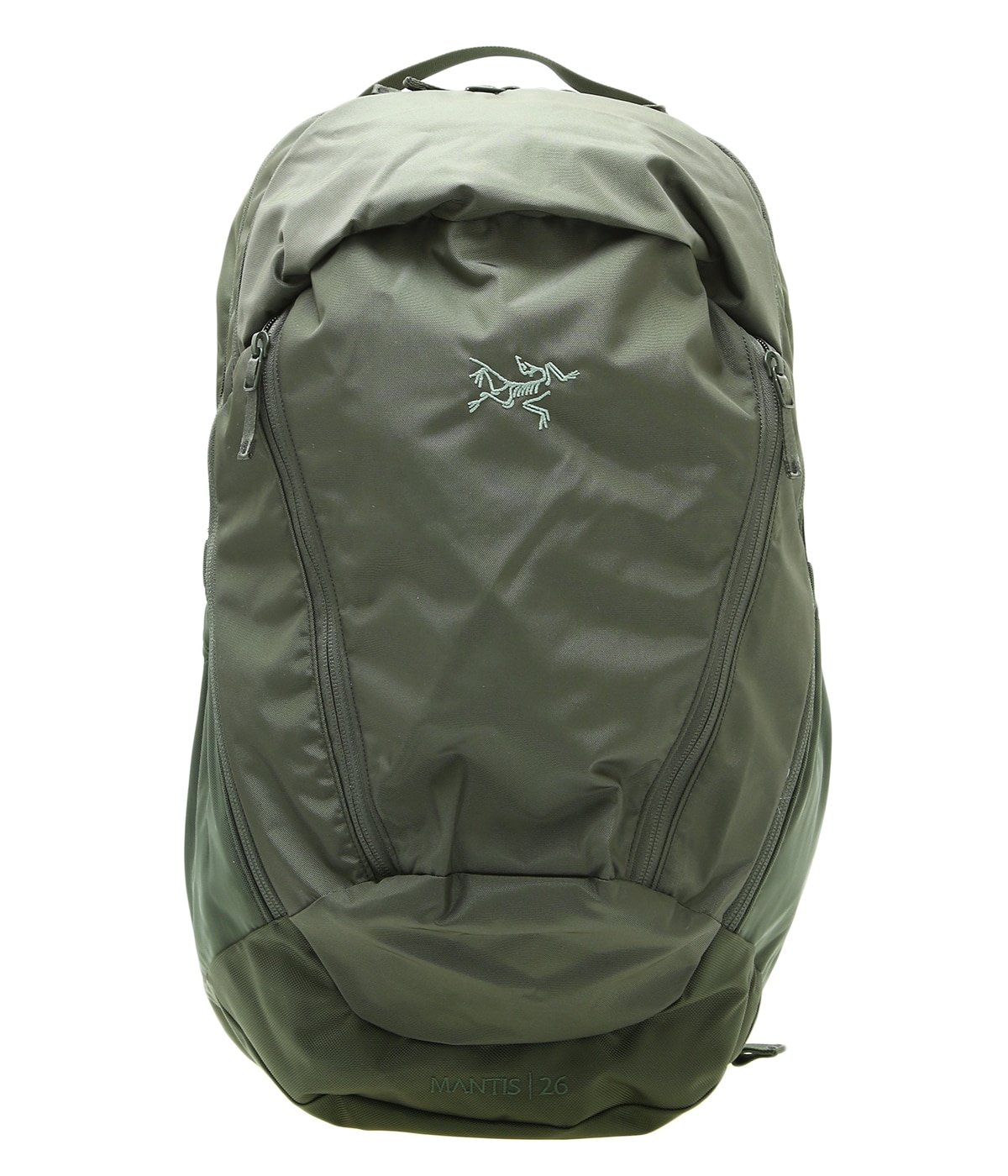 Mantis 26 Backpack フリーサイズ ワンサイズ エアロポニックス 通常商品 通販 Arknets アークネッツ