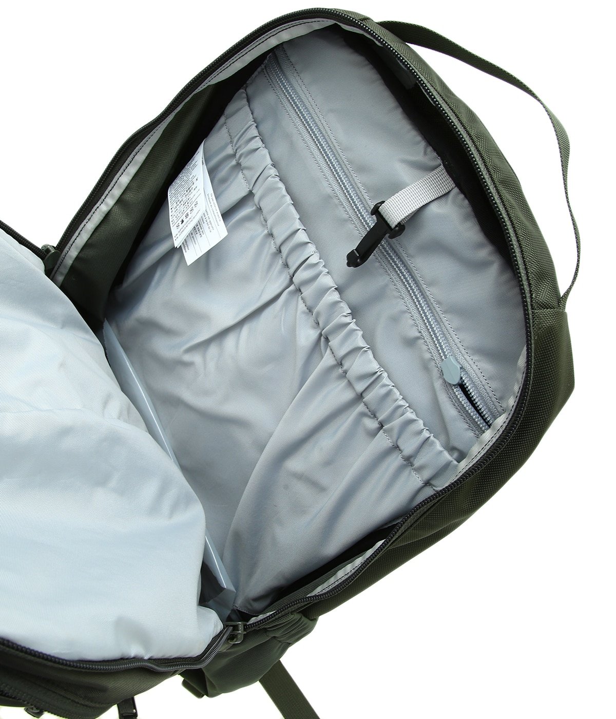 Mantis 26 Backpack | ARC’TERYX(アークテリクス) / バッグ バックパック (メンズ レディース)の通販