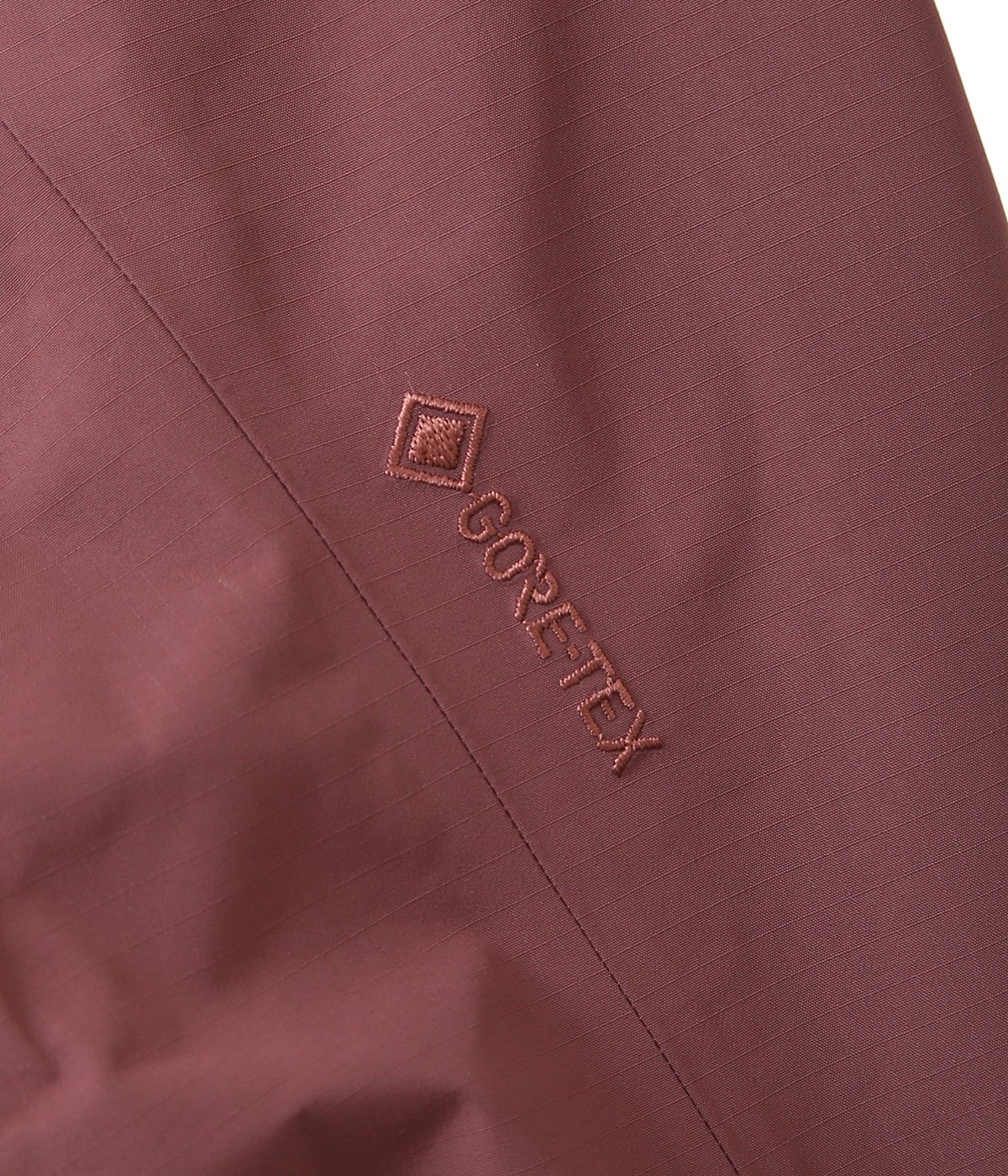 Zeta Sl Jacket Men S Arc Teryx アークテリクス Men Arknets アークネッツ メンズ レディース公式通販 正規取扱店 Zeta Sl Jacket Men S Arc Teryx アークテリクス Men Arknets アークネッツ メンズ レディース公式通販 正規取扱店