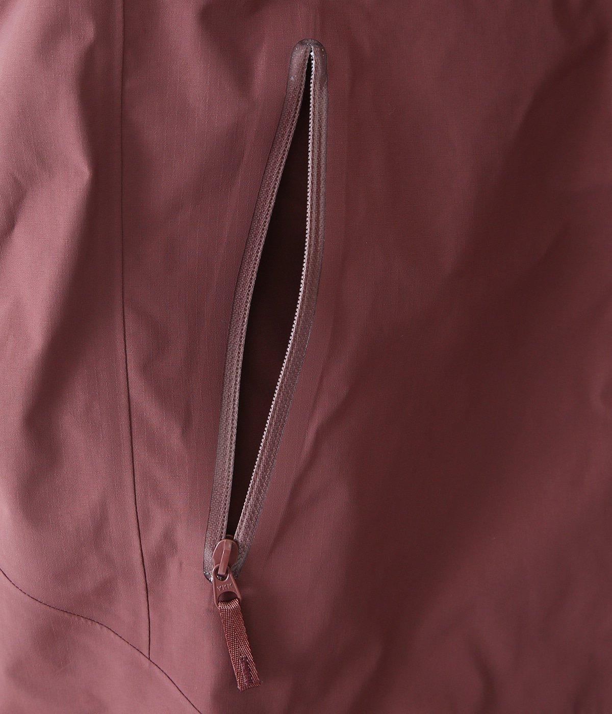 Zeta Sl Jacket Men S Arc Teryx アークテリクス Men Arknets アークネッツ メンズ レディース公式通販 正規取扱店 Zeta Sl Jacket Men S Arc Teryx アークテリクス Men Arknets アークネッツ メンズ レディース公式通販 正規取扱店