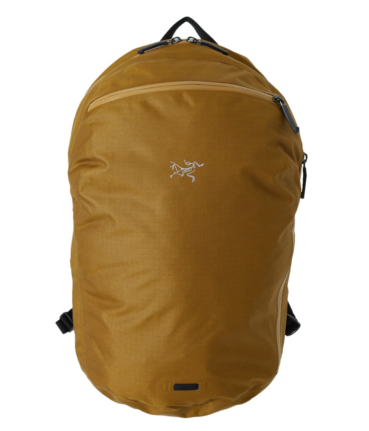 Granville Zip 16 Backpack | ARC’TERYX(アークテリクス) / バッグ バックパック (メンズ)の通販 -  ARKnets(アークネッツ) 公式通販 【正規取扱店】