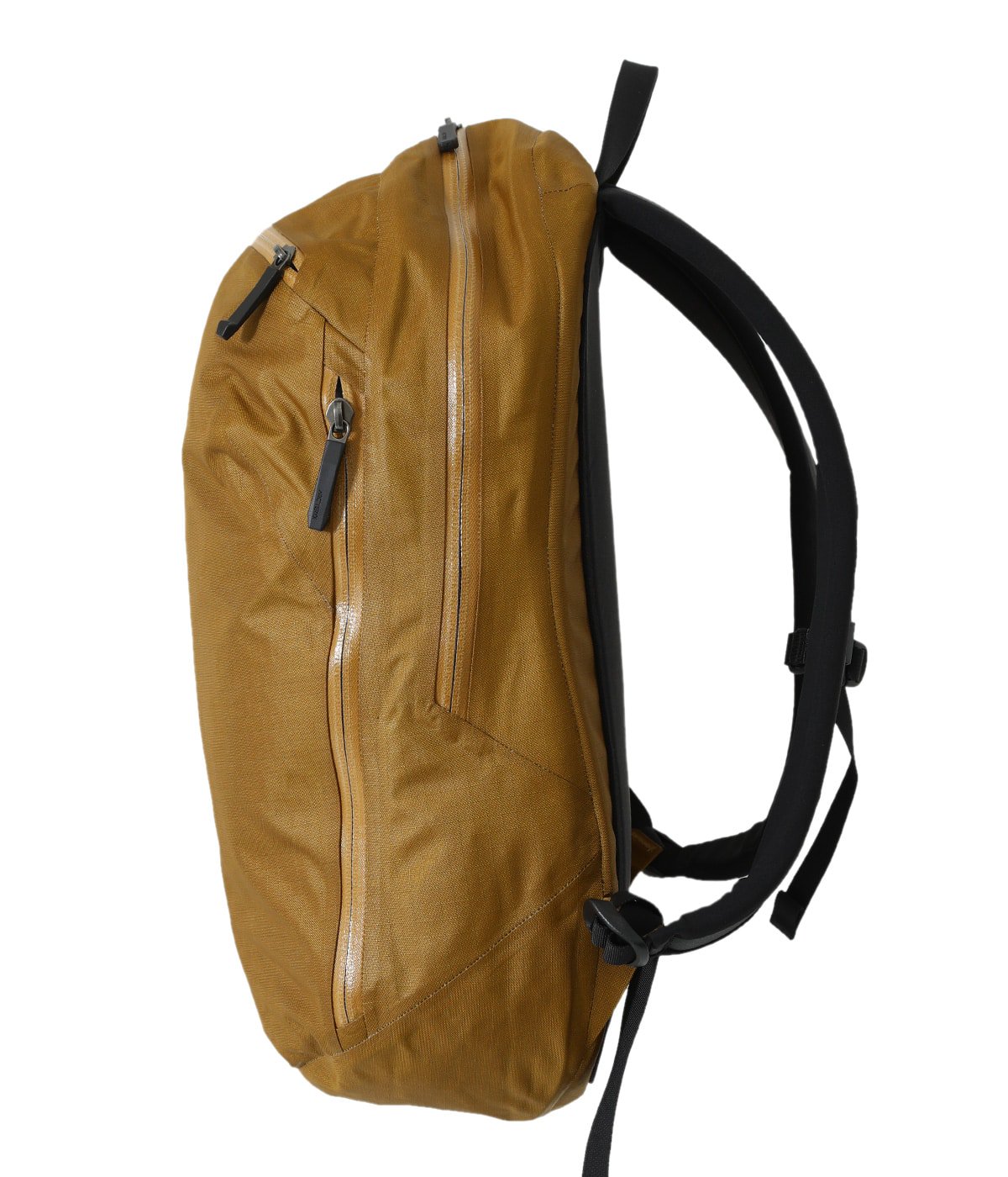 Granville Zip 16 Backpack