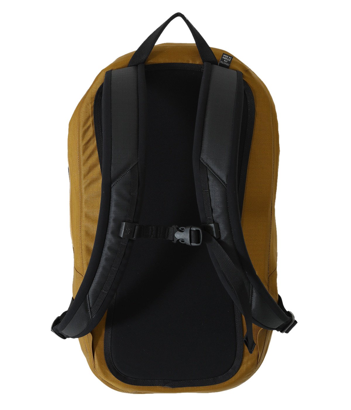 Granville Zip 16 Backpack | ARC'TERYX(アークテリクス) / バッグ