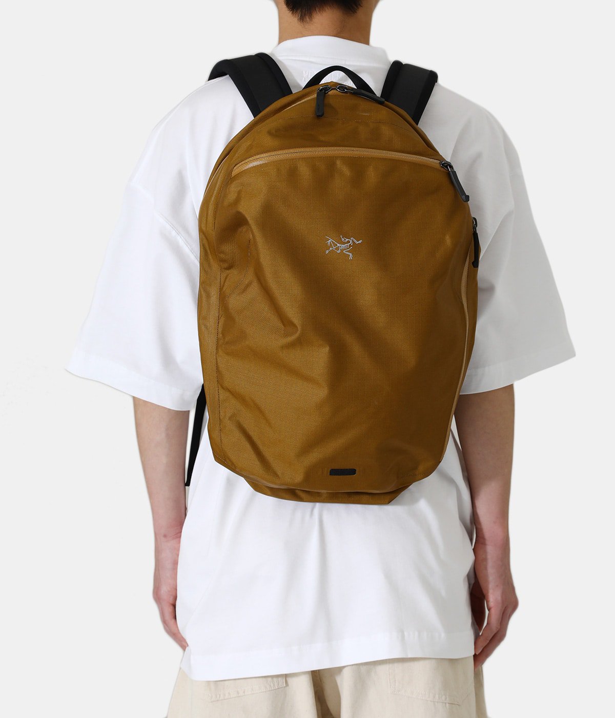 Granville Zip 16 Backpack | ARC'TERYX(アークテリクス) / バッグ ...
