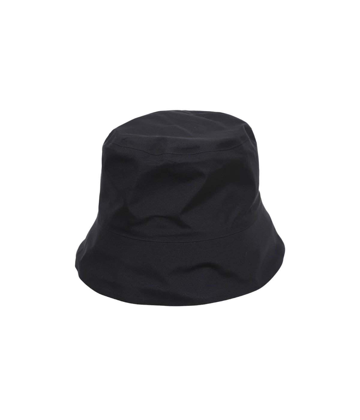 ついに再販開始！】 ARC´TERYX ARC VEILANCE Bucket Hat L-XL - www