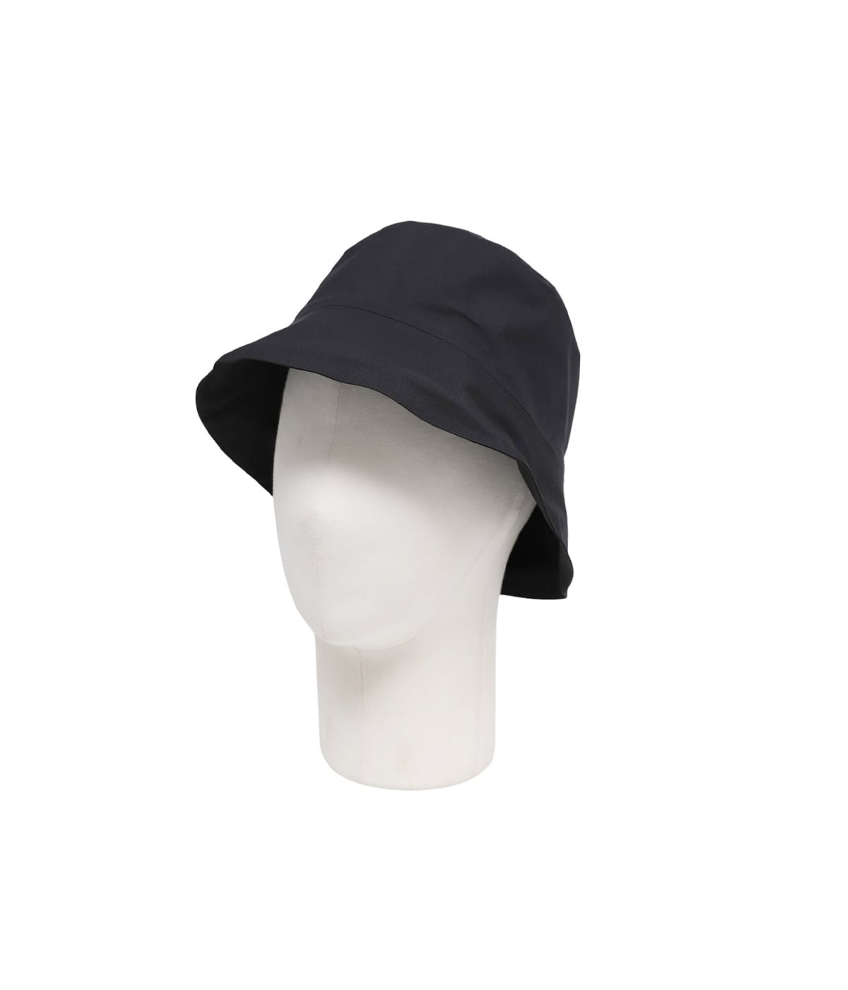 ARC'TERYX VEILANCE BUCKET HAT 新品未使用