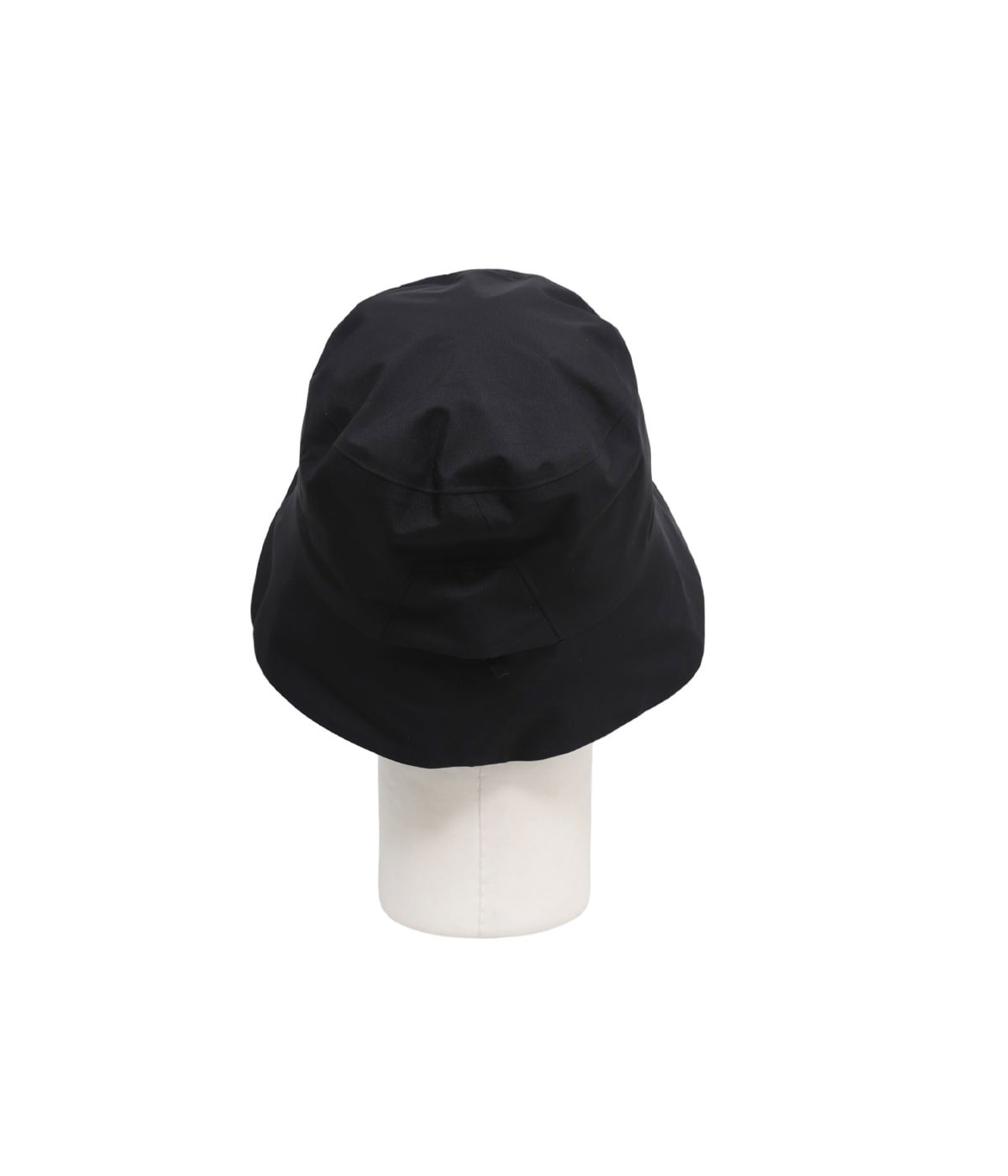 Bucket Hat | ARC'TERYX VEILANCE(アークテリクス ヴェイランス