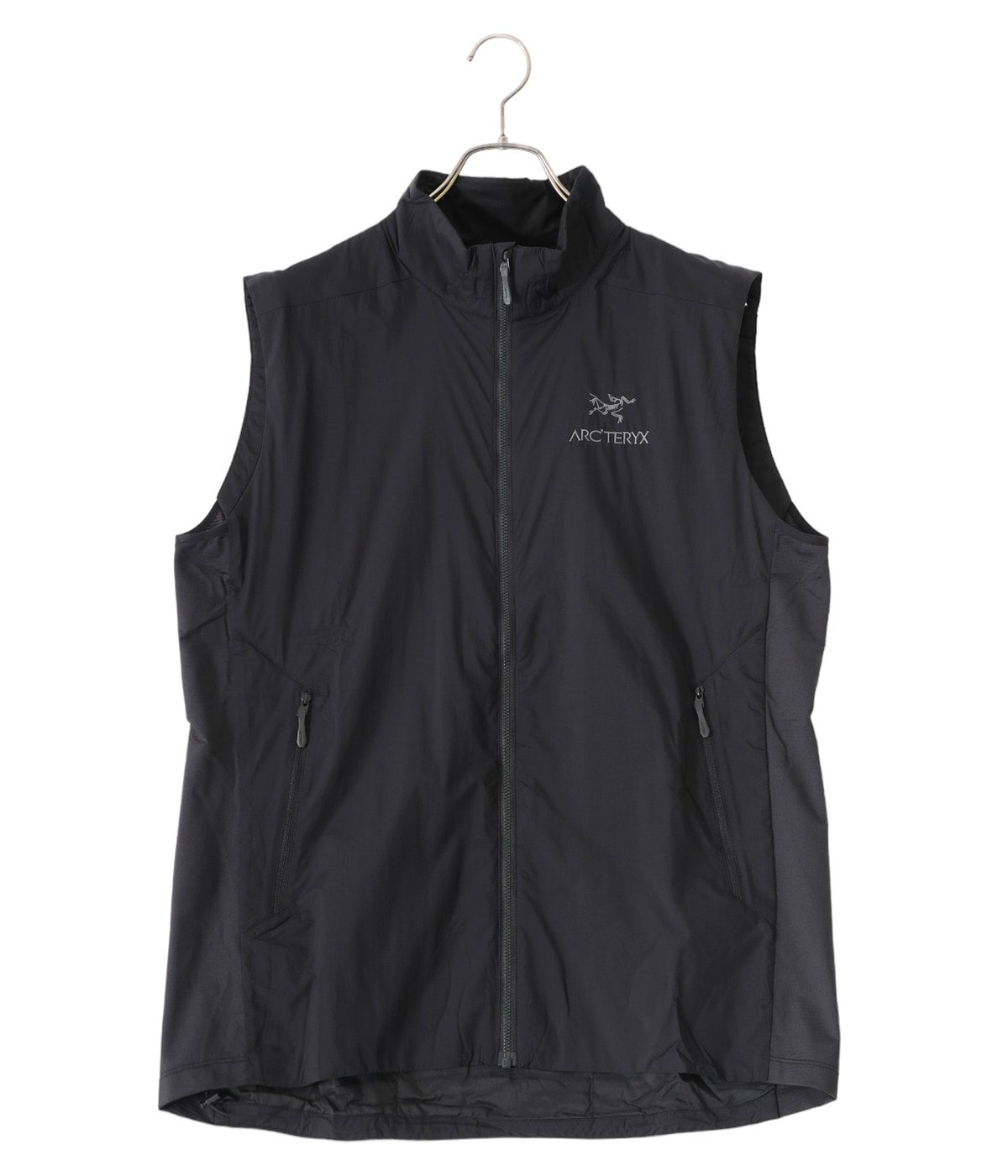 ARC’TERYX ATOM SL VEST アークテリクス ベスト