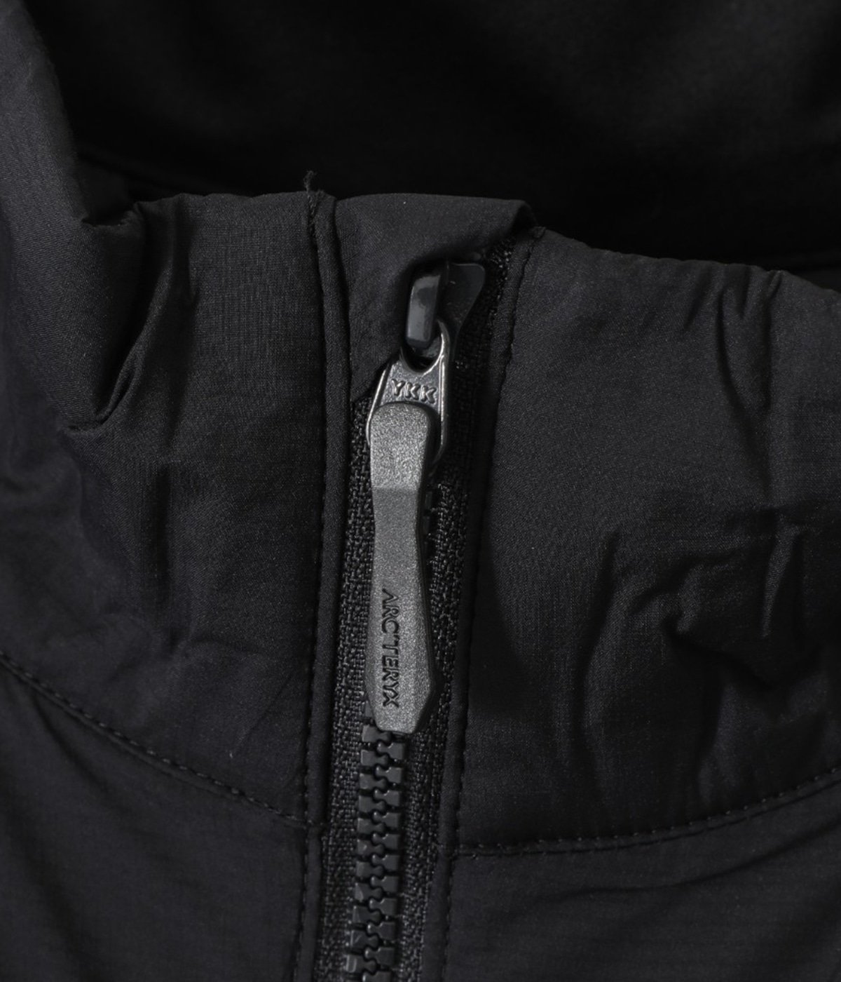 Atom SL Vest Men's | ARC'TERYX(アークテリクス) / トップス