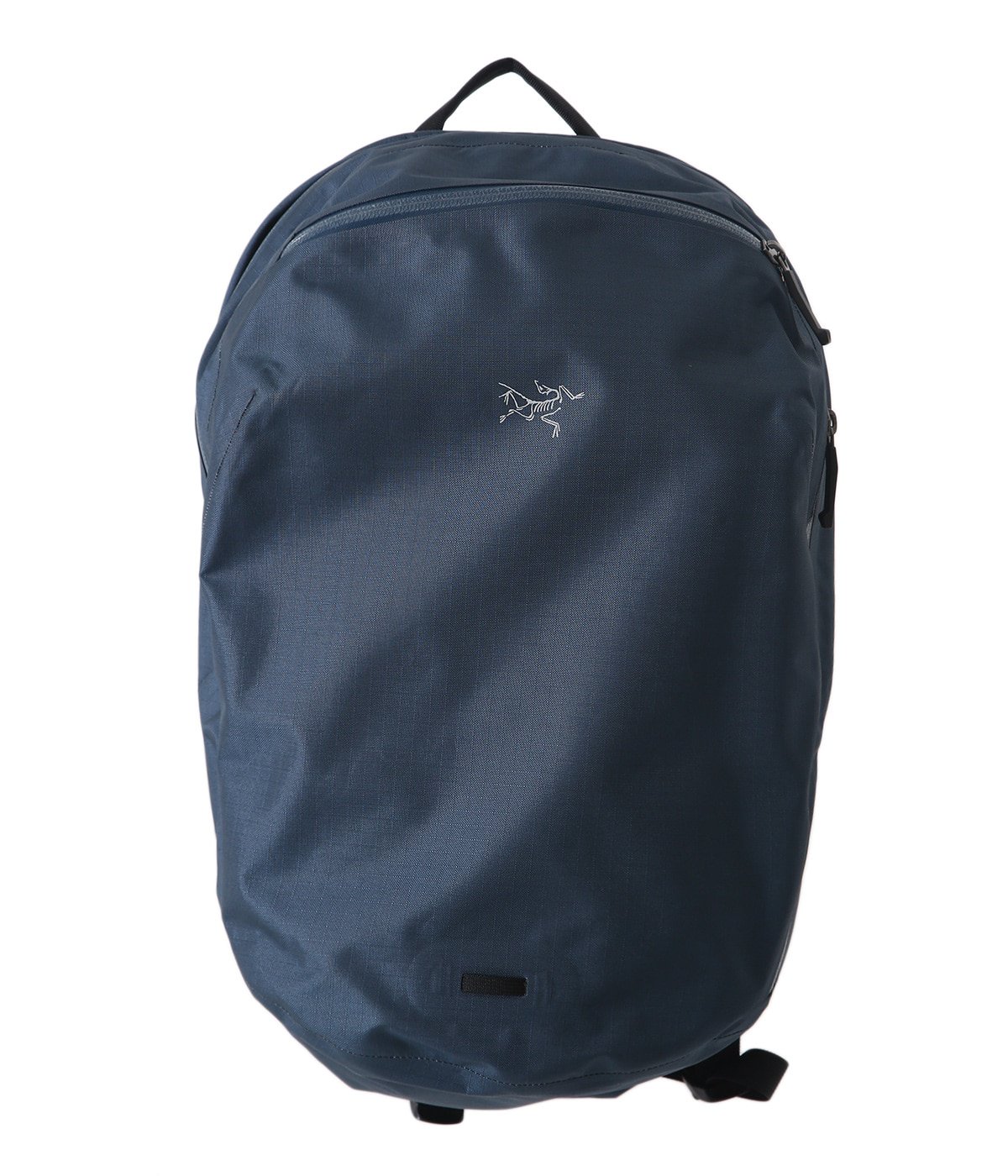 Granville Zip 16 Backpack | ARC'TERYX(アークテリクス) / バッグ バックパック (メンズ)の通販 -  ARKnets(アークネッツ) 公式通販 【正規取扱店】