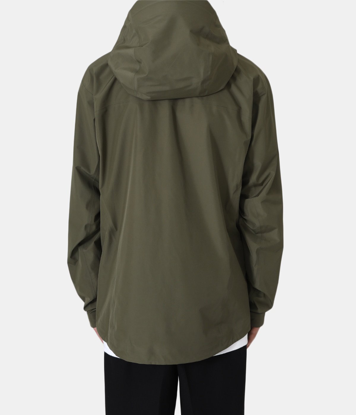 Beta LT Jacket Men's | ARC'TERYX(アークテリクス) / アウター