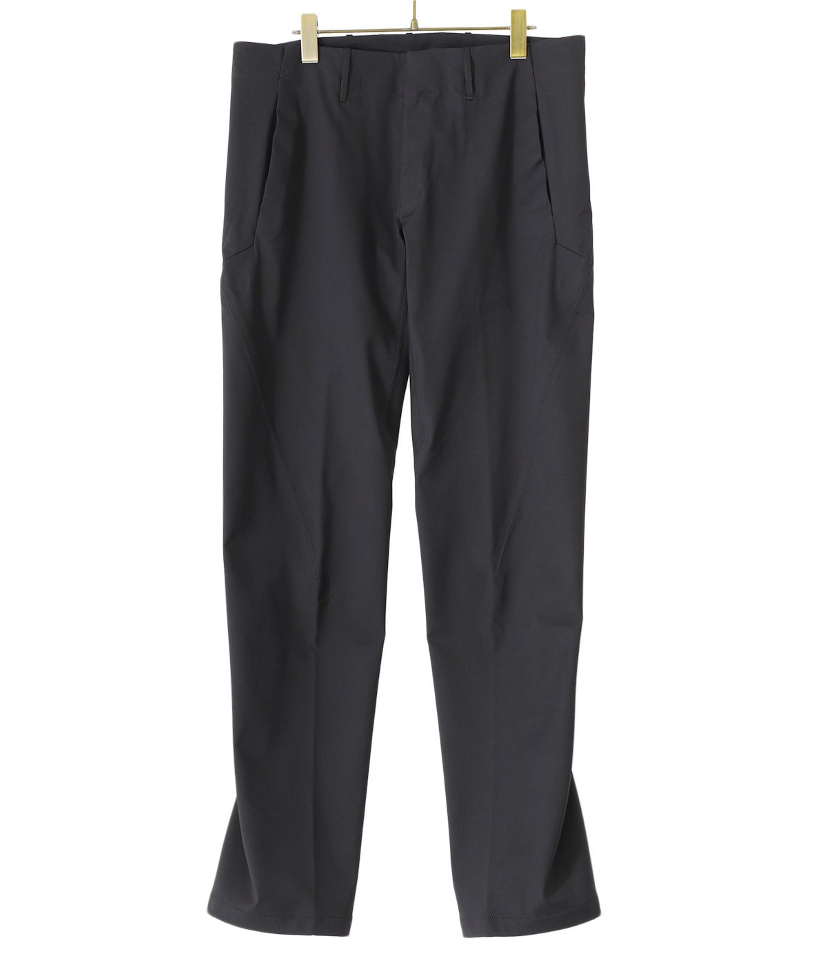 Indisce Pant Men's | ARC’TERYX VEILANCE(アークテリクス ヴェイランス) / パンツ ボトムスその他  (メンズ)の通販 - ARKnets(アークネッツ) 公式通販 【正規取扱店】