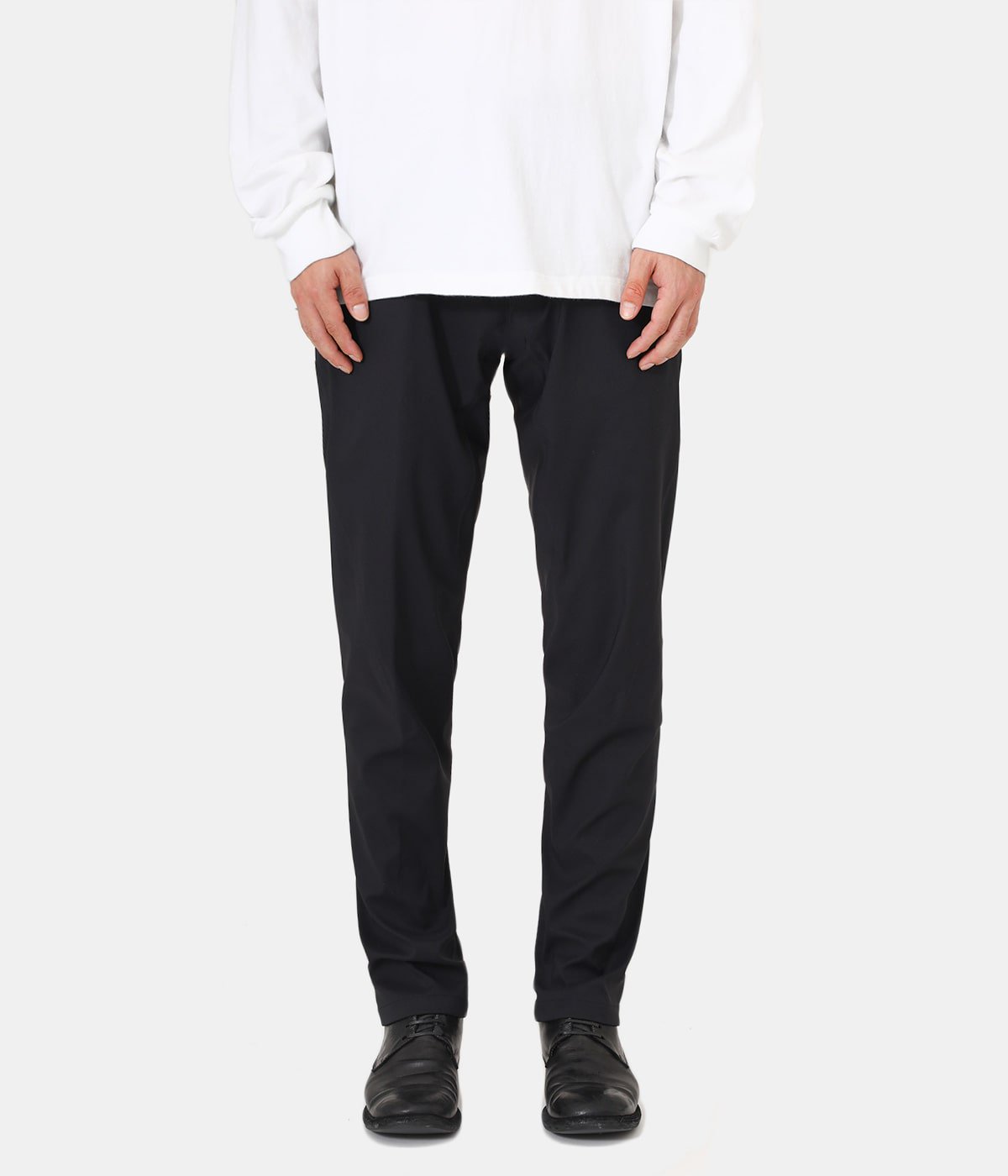 Indisce Pant Men's | ARC'TERYX VEILANCE(アークテリクス