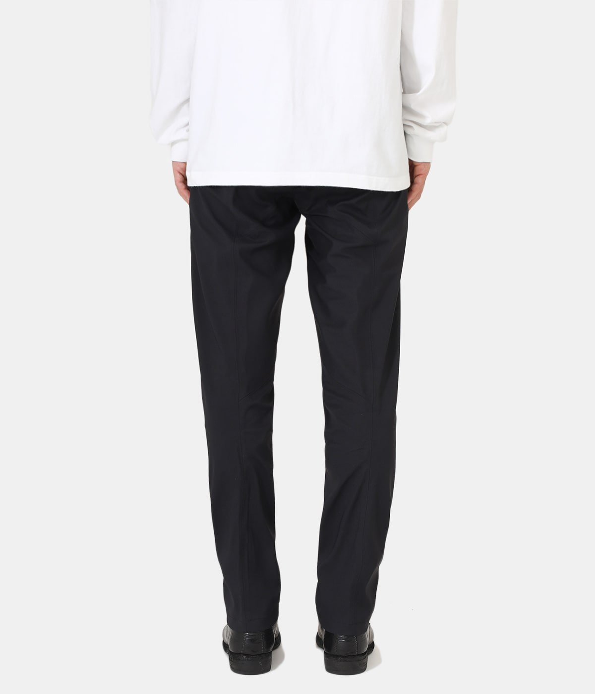 Indisce Pant Men's | ARC'TERYX VEILANCE(アークテリクス