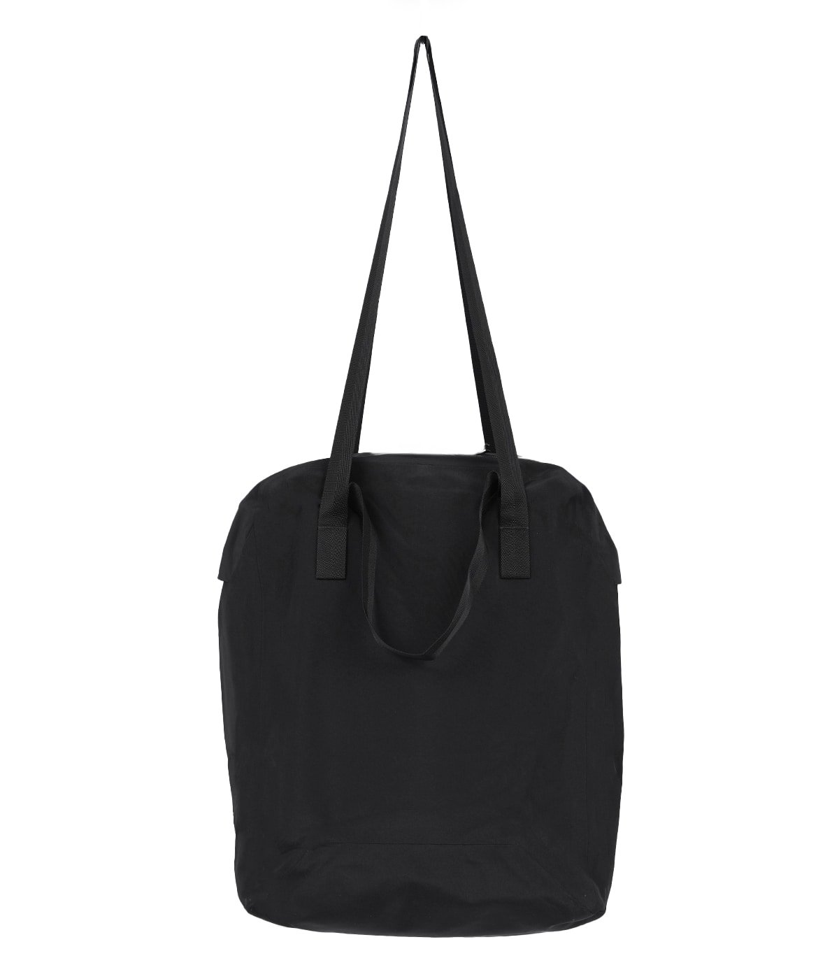Seque Re-System Tote | ARC'TERYX VEILANCE(アークテリクス 