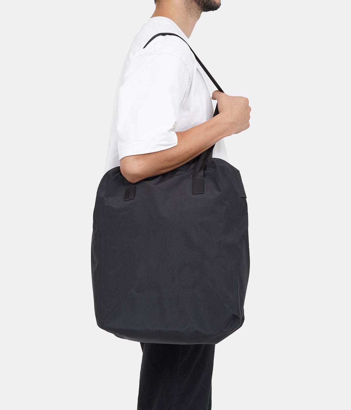 Seque Re-System Tote | ARC'TERYX VEILANCE(アークテリクス 