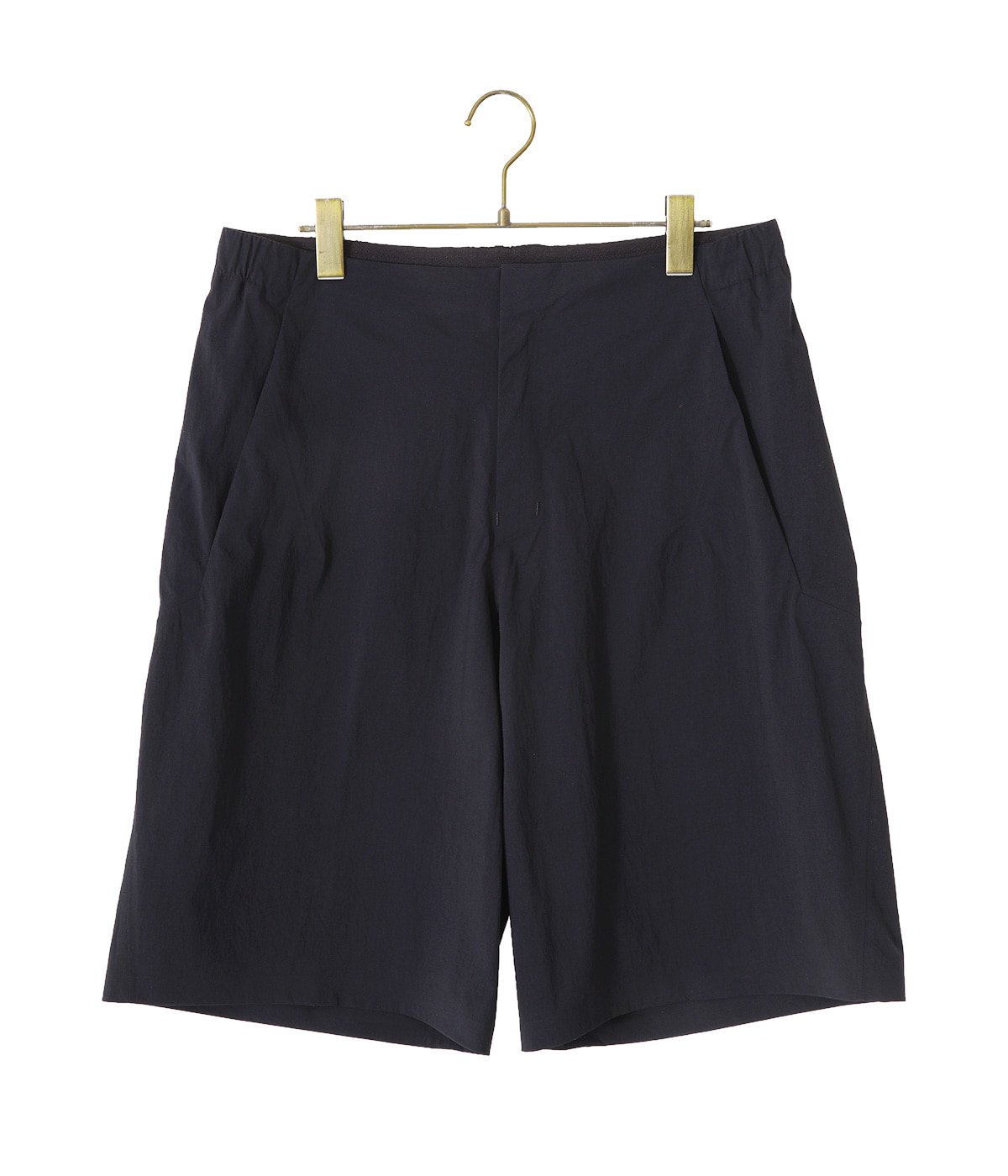 Spere LT Short Men