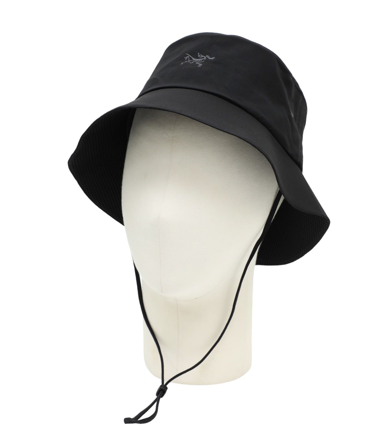 Sinsolo Hat | ARC'TERYX(アークテリクス) / 帽子 ハット (メンズ 