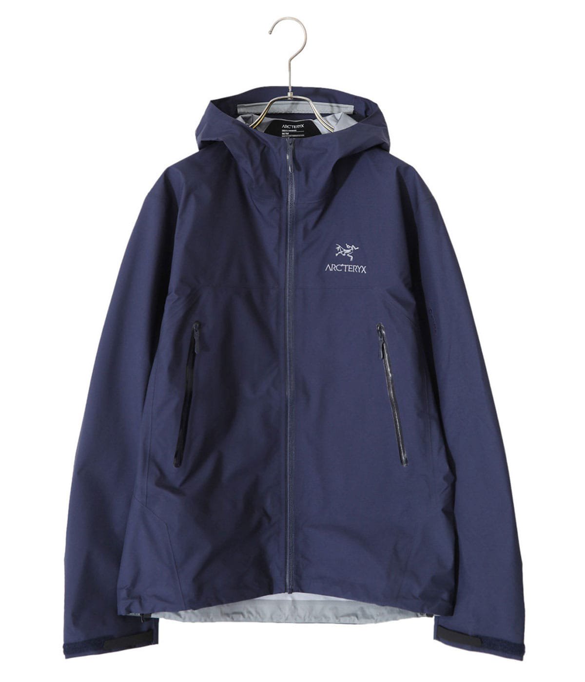 売上実績NO.1 ARC'TERYX アークテリクス Sappire Black ベータ