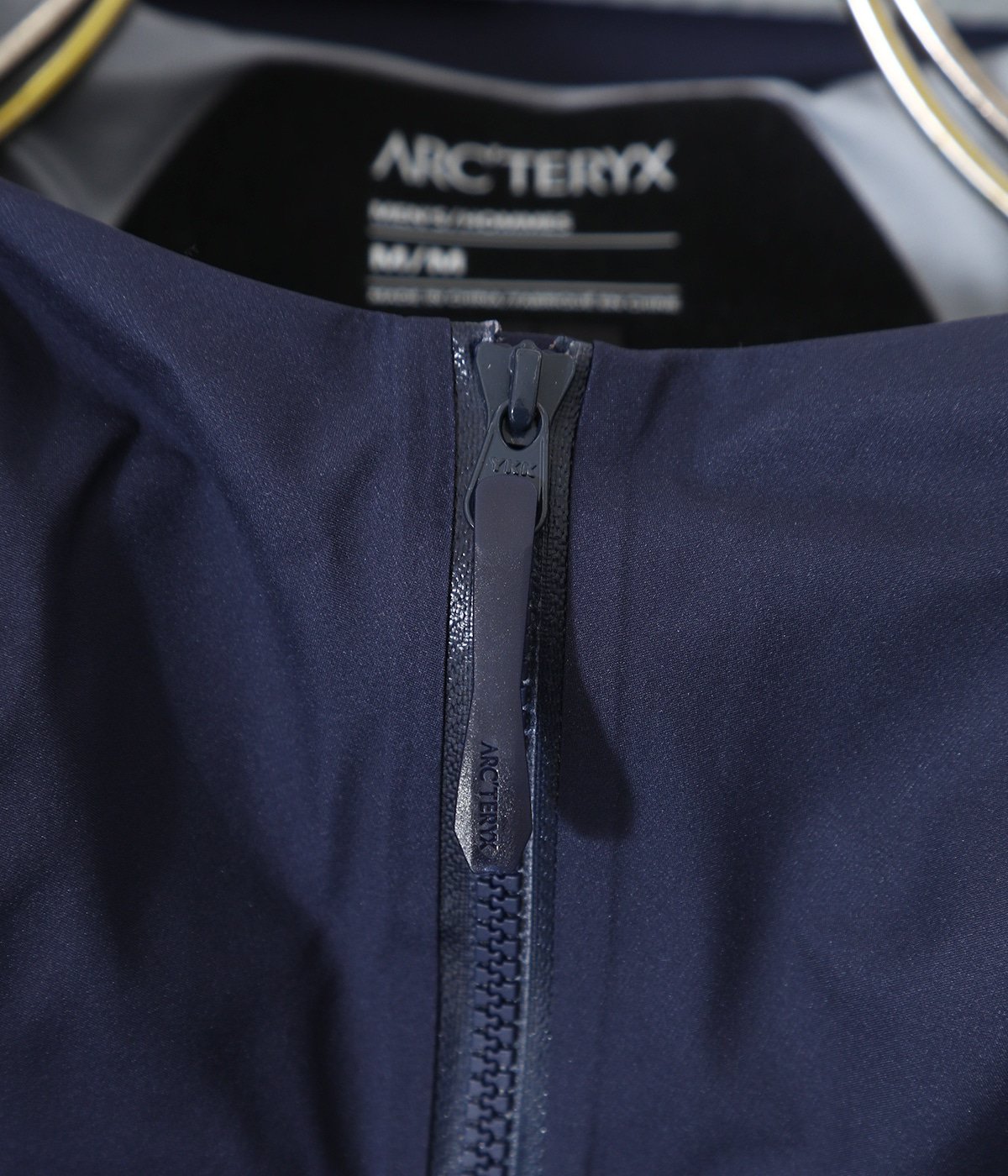 Beta Jacket Men's | ARC'TERYX(アークテリクス) / アウター ナイロン