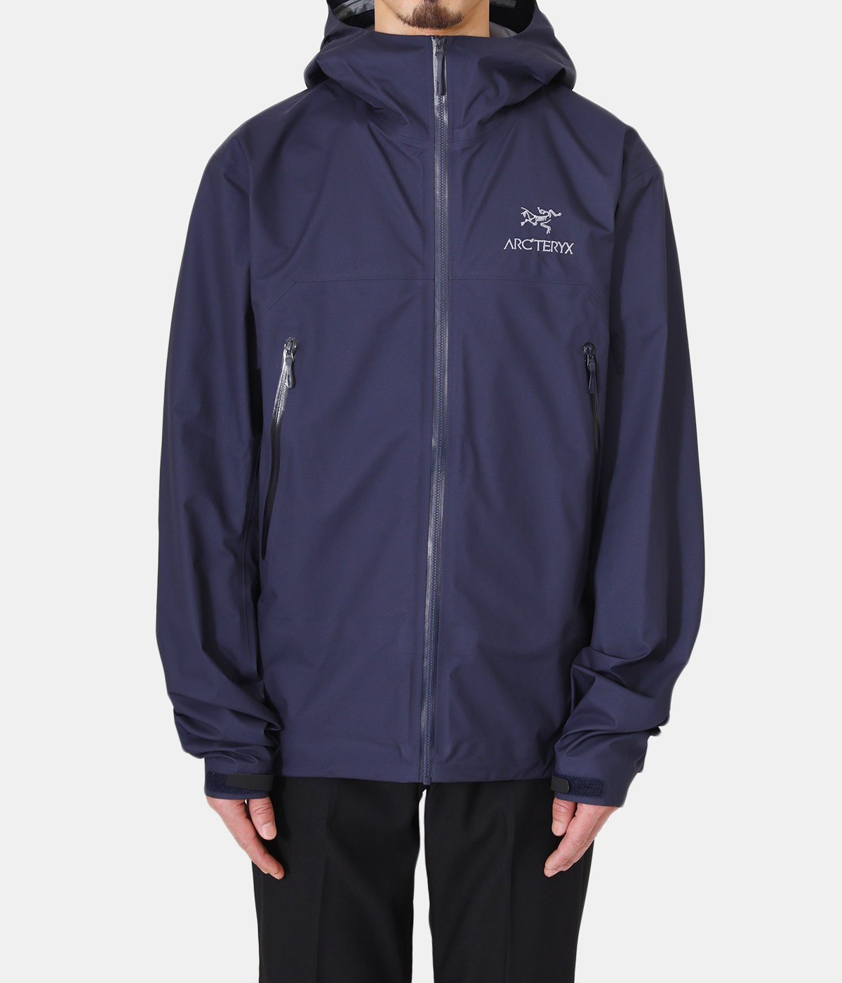 Beta Jacket Men's | ARC'TERYX(アークテリクス) / アウター ナイロン