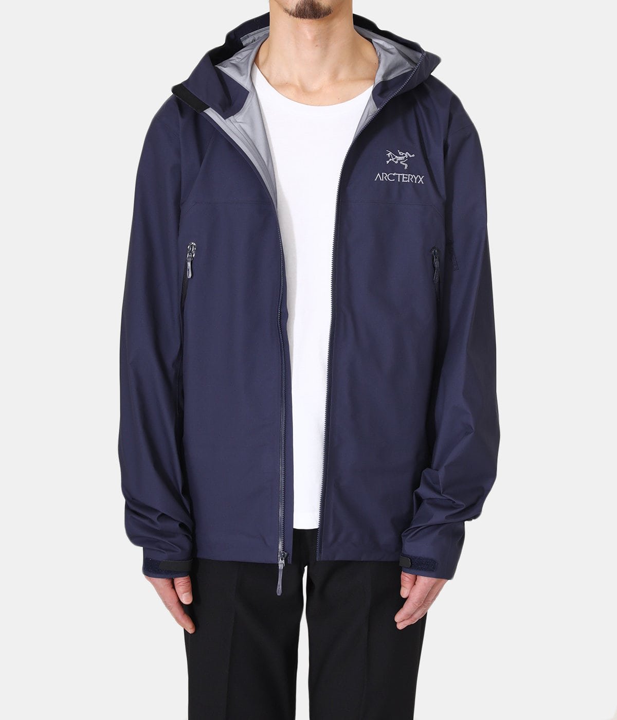 Beta Jacket Men's | ARC'TERYX(アークテリクス) / アウター ナイロン