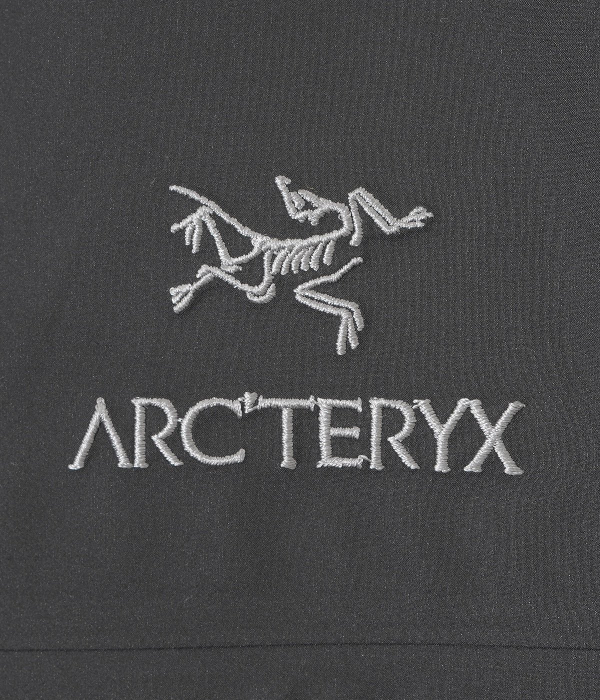 Beta Jacket Men's | ARC'TERYX(アークテリクス) / アウター ナイロン