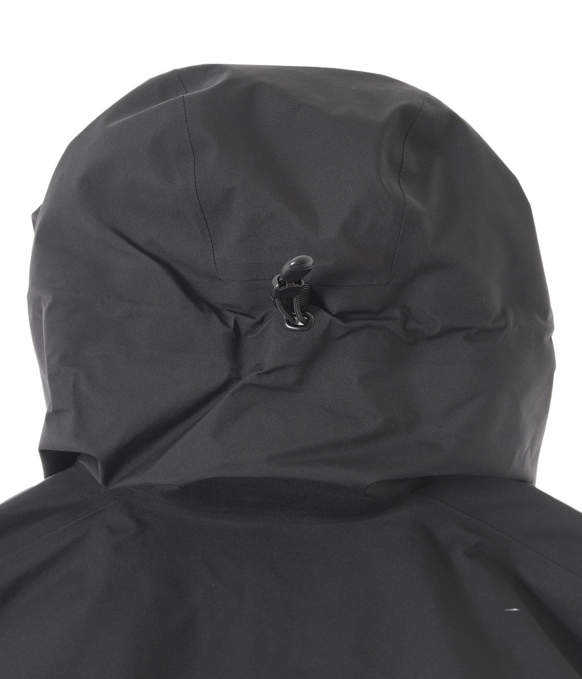 Beta Jacket Men's | ARC'TERYX(アークテリクス) / アウター ナイロン 