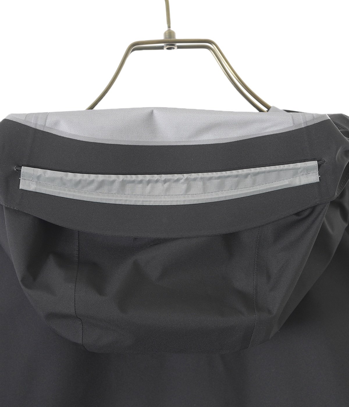 Beta Jacket Men's | ARC'TERYX(アークテリクス) / アウター ナイロン 