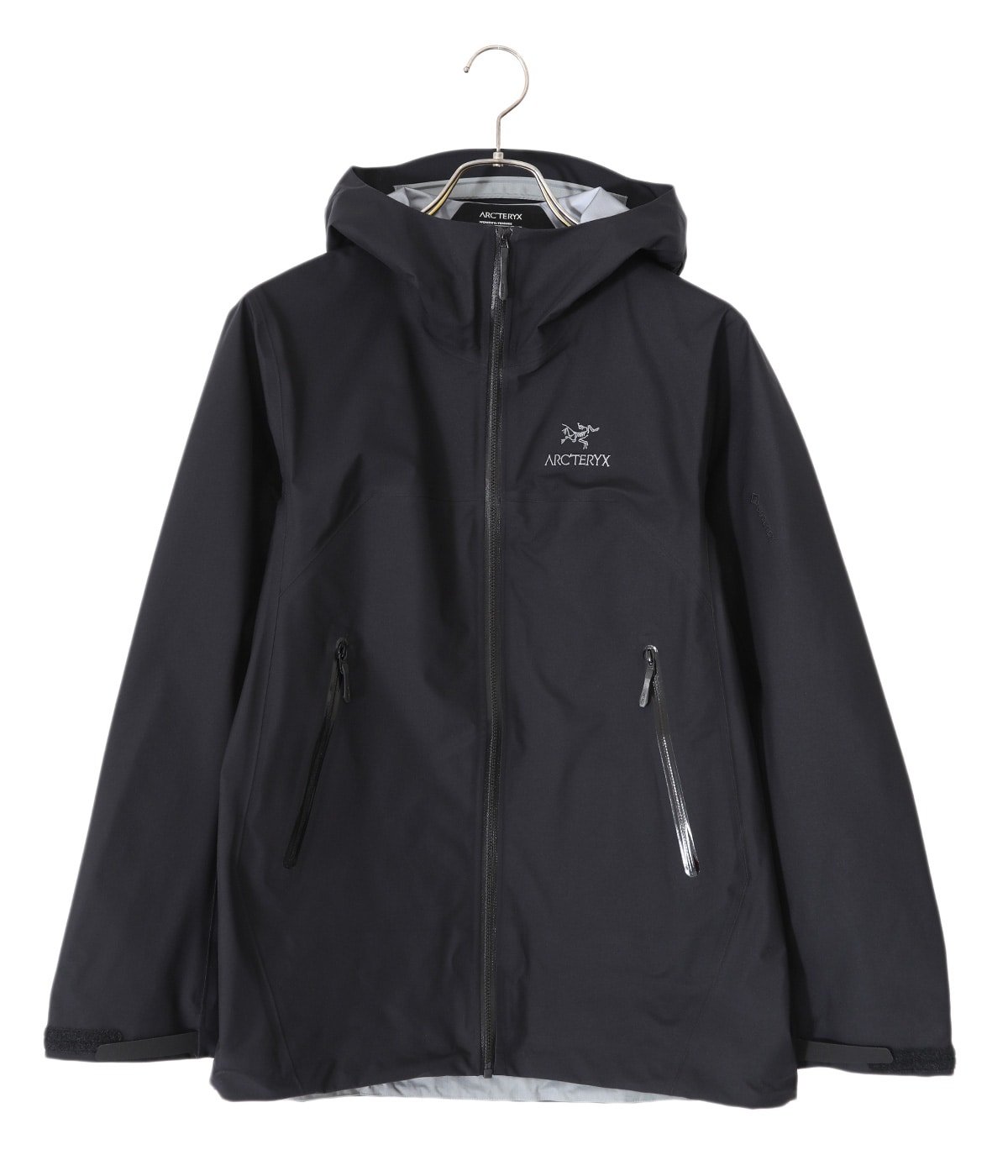 【レディース】BETA JACKET | ARC’TERYX(アークテリクス) / アウター ブルゾン・ジャンパー ナイロンジャケット  (レディース)の通販 - ARKnets(アークネッツ) 公式通販 【正規取扱店】