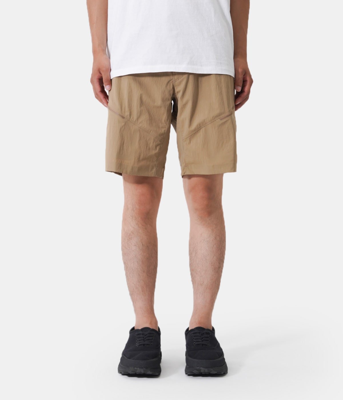 ARC'TERYX Gamma LT Short 9” 32 ガンマ - 通販 - casalgarcia.com.br