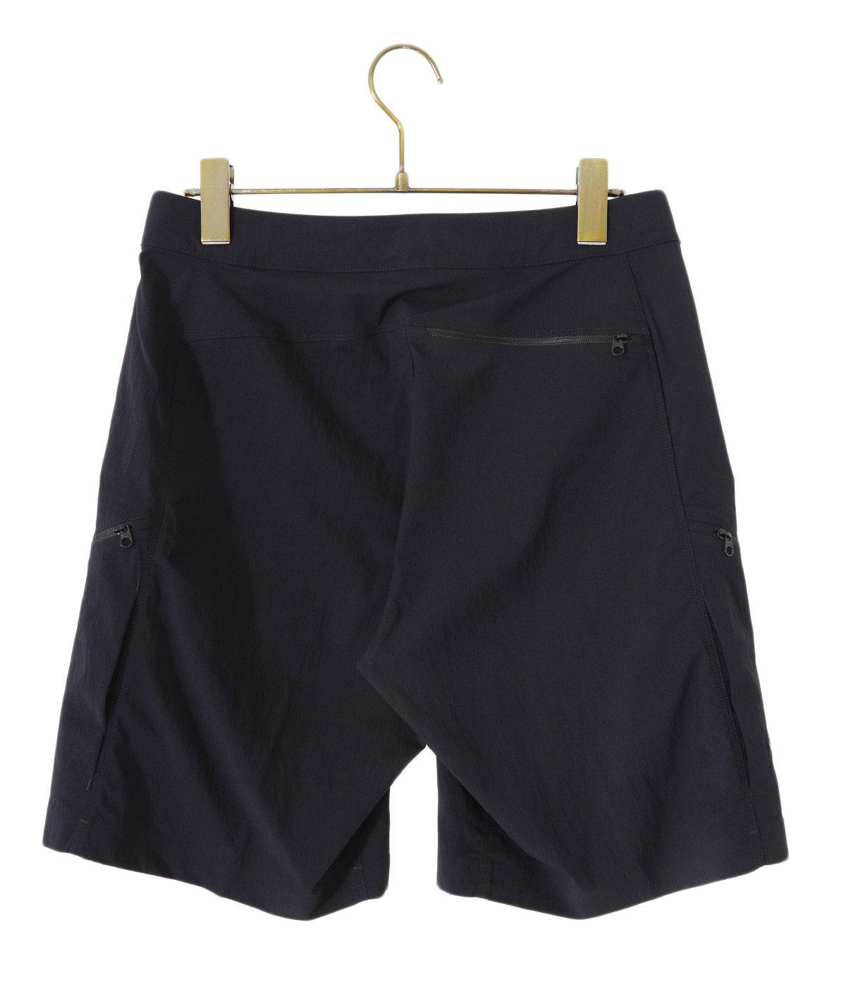 Gamma Quick Dry Short Men's ARC'TERYX(アークテリクス) パンツ ハーフ・ショートパンツ (メンズ)の通販  ARKnets(アークネッツ) 公式通販 【正規取扱店】