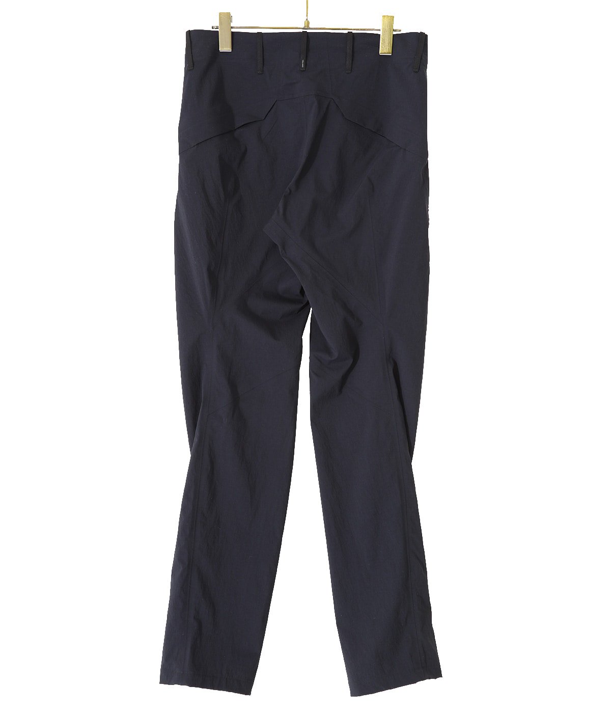 Convex LT Pant Men's | ARC'TERYX VEILANCE(アークテリクス