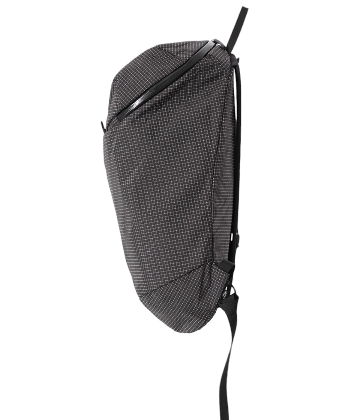 Konseal 15 Backpack | ARC'TERYX(アークテリクス) / バッグ