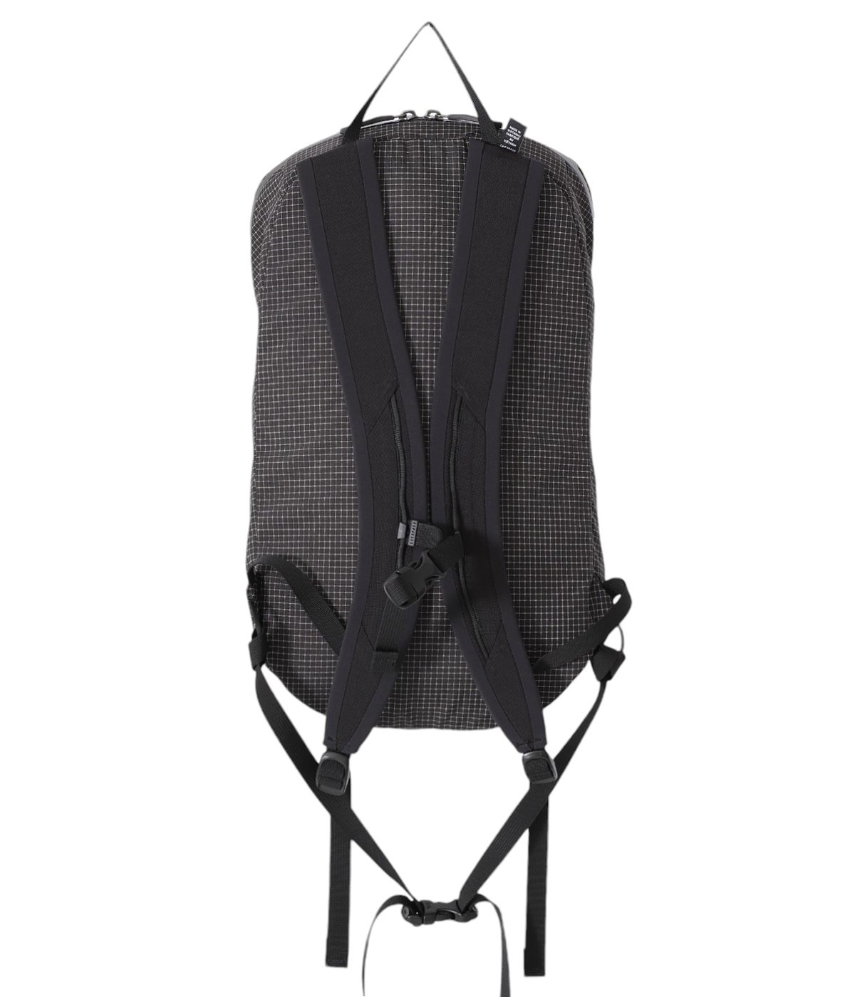 Konseal 15 Backpack | ARC'TERYX(アークテリクス) / バッグ