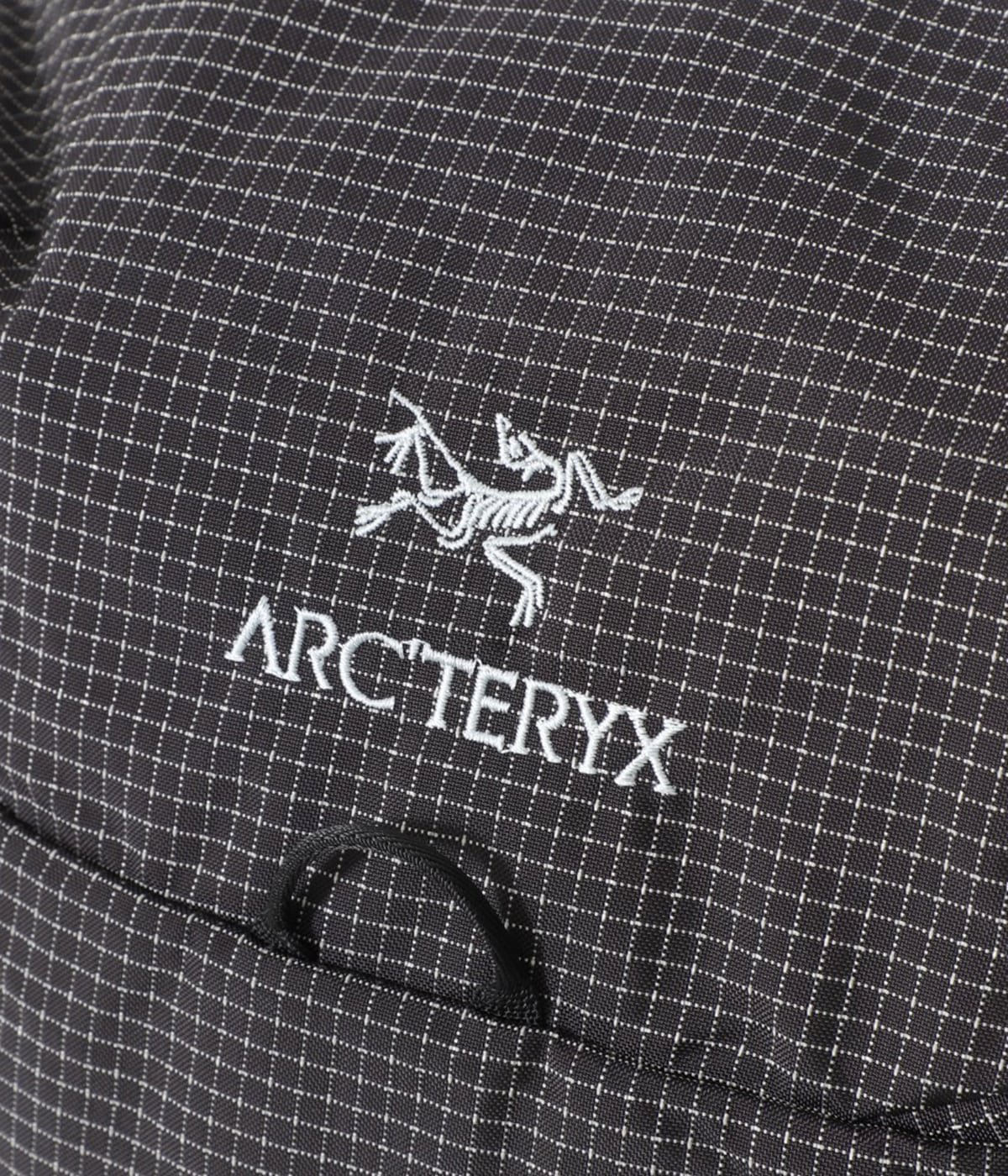 Konseal 15 Backpack | ARC'TERYX(アークテリクス) / バッグ